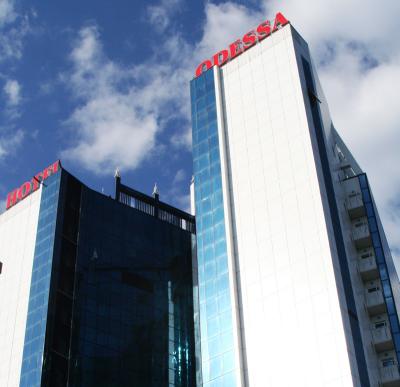 Прикрепленное изображение: aaa.jpg